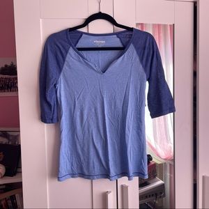 Vintage Old Navy Top